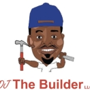 DJ The Builder Construction LLC
