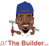 DJ The Builder Construction LLC